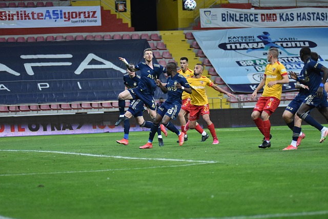 穆帅：我对结果极度失望，但对球队的成长和整体表现非常满意