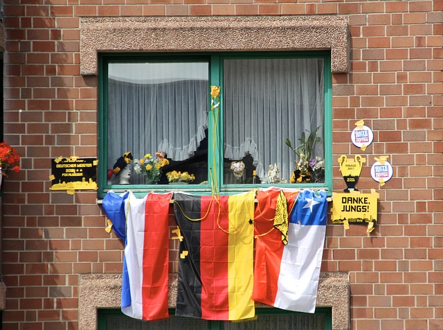 半场：云南1-0西海岸，奥斯卡助攻恩里克闪击