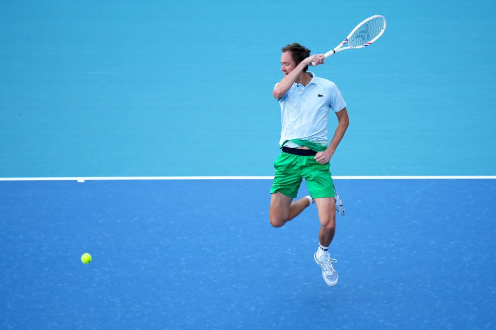 队报：法国队世界杯26人大名单已经确定16人，竞争很激烈