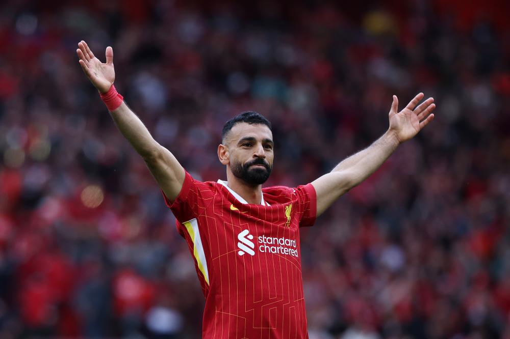 用时2周！凯尔特人一波7胜1负排名从东部第10升至第3