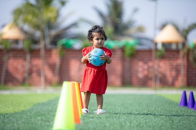 徐正源：成都首次踢亚冠当然会感到困难，我们会努力争取晋级