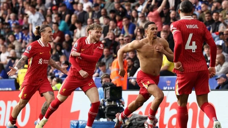 下半场隐身！狄龙24中10得到23分4篮板4助攻