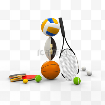 男子用手套自制钓鱼手势浮漂，看到“OK”就表示鱼已咬钩浮漂