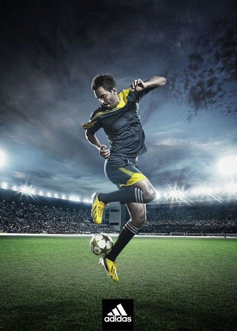 TA：从进攻核心到压迫发起点，梅西角色延伸提升球队上限