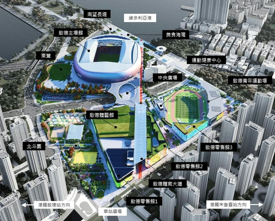 足球欧冠淘汰赛对阵激烈，主帅直言无弱旅