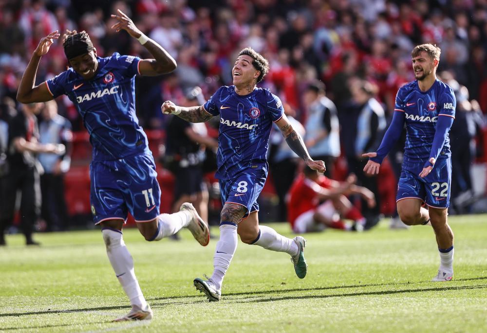 马萨拉谈冬窗：很多球员名字被提及，但在一月份很多都不现实